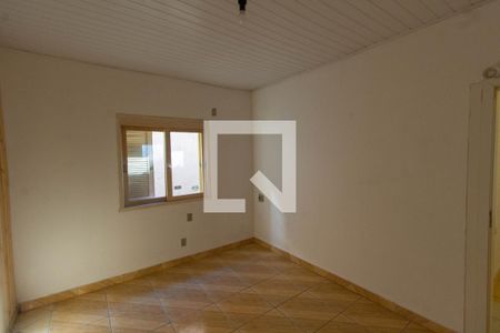 Quarto 2 de apartamento para alugar com 4 quartos, 142m² em Centro, São Leopoldo