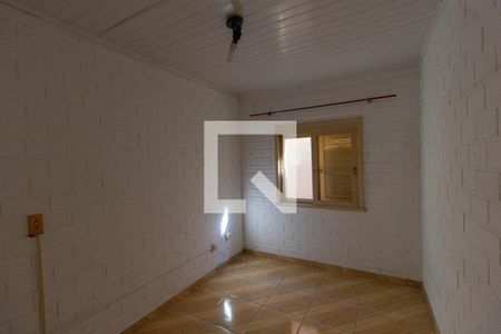 Quarto 1 de apartamento para alugar com 4 quartos, 142m² em Centro, São Leopoldo