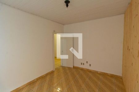 Quarto 2 de apartamento para alugar com 4 quartos, 142m² em Centro, São Leopoldo