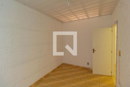 Quarto 1 de apartamento para alugar com 4 quartos, 142m² em Centro, São Leopoldo