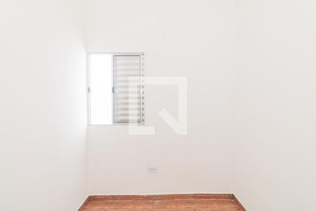 Quarto de apartamento para alugar com 1 quarto, 102m² em Parada Inglesa, São Paulo