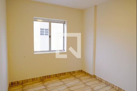 Quarto de kitnet/studio para alugar com 1 quarto, 60m² em Aclimação, São Paulo