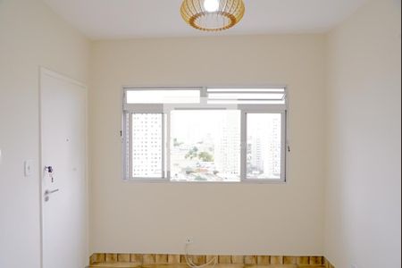 Sala de kitnet/studio para alugar com 1 quarto, 60m² em Aclimação, São Paulo