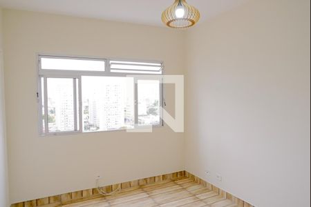 Sala de kitnet/studio para alugar com 1 quarto, 60m² em Aclimação, São Paulo