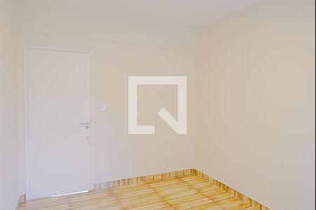 Quarto de kitnet/studio para alugar com 1 quarto, 60m² em Aclimação, São Paulo