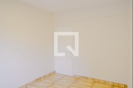 Quarto de kitnet/studio para alugar com 1 quarto, 60m² em Aclimação, São Paulo