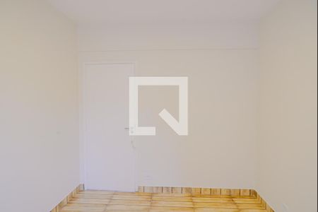 Quarto de kitnet/studio para alugar com 1 quarto, 60m² em Aclimação, São Paulo