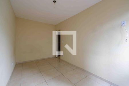 Quarto 1 de apartamento à venda com 2 quartos, 58m² em Itanhangá, Rio de Janeiro