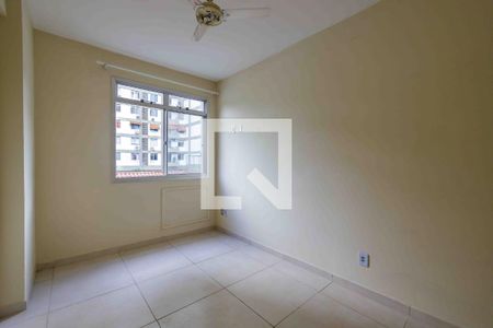 Quarto 2 de apartamento à venda com 2 quartos, 58m² em Itanhangá, Rio de Janeiro