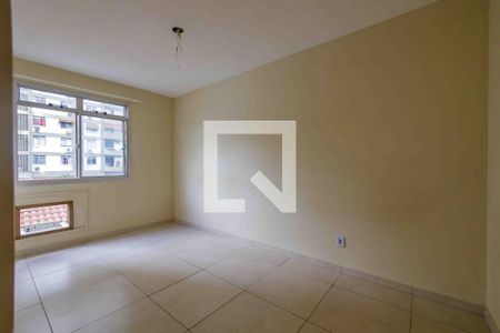 Quarto 1 de apartamento à venda com 2 quartos, 58m² em Itanhangá, Rio de Janeiro