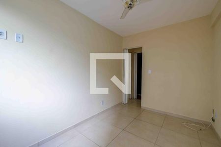 Quarto 2 de apartamento à venda com 2 quartos, 58m² em Itanhangá, Rio de Janeiro