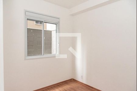 Suíte de apartamento para alugar com 1 quarto, 34m² em Mooca, São Paulo