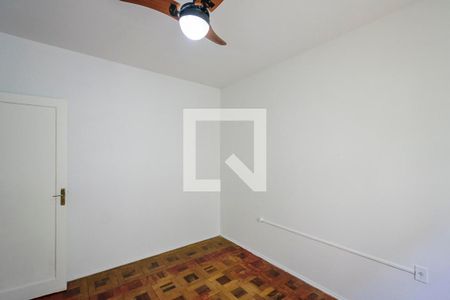 Quarto de apartamento para alugar com 1 quarto, 50m² em Azenha, Porto Alegre