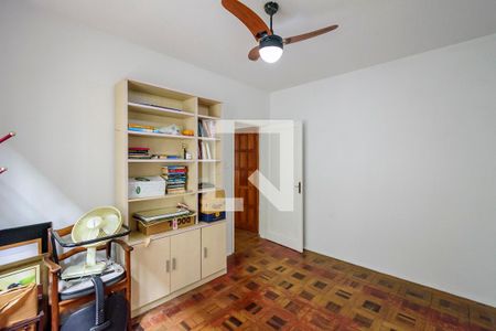 Quarto de apartamento para alugar com 1 quarto, 50m² em Azenha, Porto Alegre