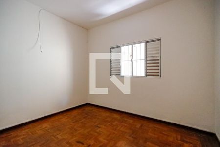 Quarto 1 de casa à venda com 2 quartos, 350m² em Vila Maria Alta, São Paulo