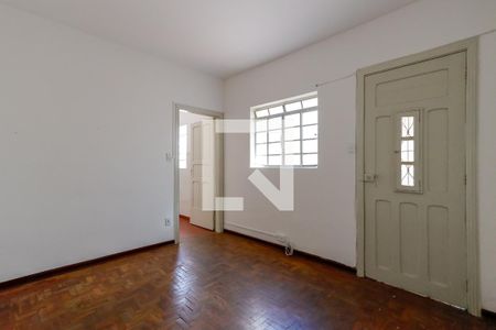 Sala 1 de casa à venda com 2 quartos, 350m² em Vila Maria Alta, São Paulo