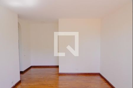 Sala de apartamento à venda com 2 quartos, 58m² em Jardim da Gloria, São Paulo