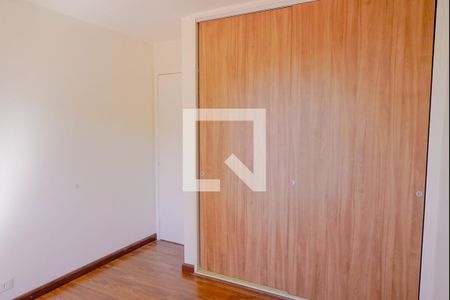 Quarto 1 de apartamento à venda com 2 quartos, 58m² em Jardim da Gloria, São Paulo