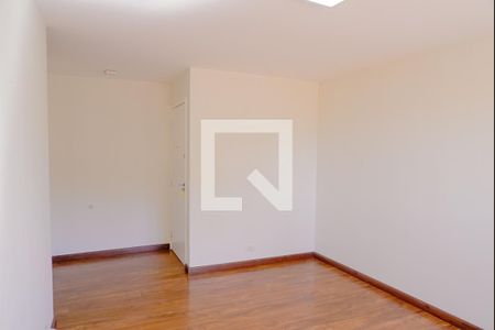 Sala de apartamento à venda com 2 quartos, 58m² em Jardim da Gloria, São Paulo