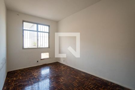 Quarto 1 de apartamento para alugar com 1 quarto, 63m² em Tijuca, Rio de Janeiro