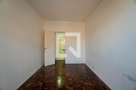 Quarto 1 de apartamento para alugar com 1 quarto, 63m² em Tijuca, Rio de Janeiro