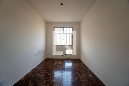 Quarto 1 de apartamento para alugar com 1 quarto, 63m² em Tijuca, Rio de Janeiro