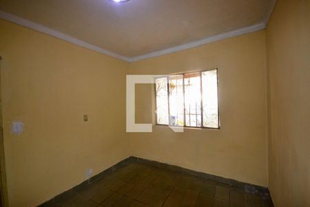 Quarto 1 de casa para alugar com 2 quartos, 80m² em Centro, Belford Roxo