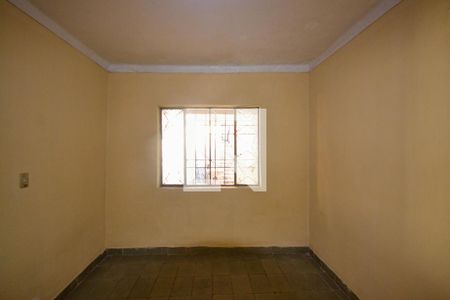 Quarto 1 de casa para alugar com 2 quartos, 80m² em Centro, Belford Roxo