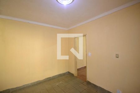 Quarto 1 de casa para alugar com 2 quartos, 80m² em Centro, Belford Roxo