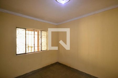 Quarto 1 de casa para alugar com 2 quartos, 80m² em Centro, Belford Roxo