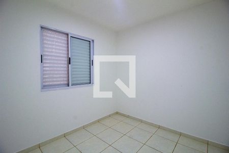 Quarto de casa de condomínio para alugar com 2 quartos, 47m² em Jardim Simus, Sorocaba