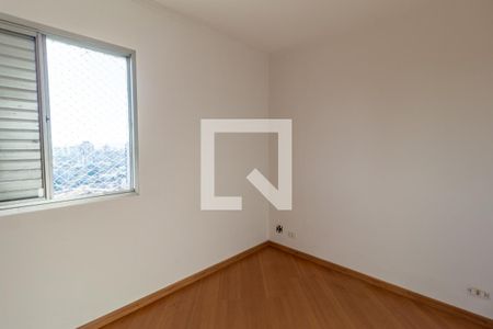 Quarto 1 (Suíte) de apartamento à venda com 3 quartos, 69m² em Vila Matilde, São Paulo
