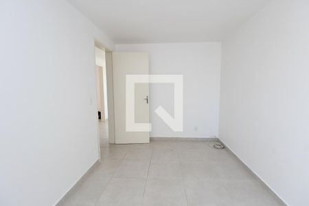 Quarto 1 de casa à venda com 2 quartos, 70m² em Nossa Senhora das Graças, Canoas