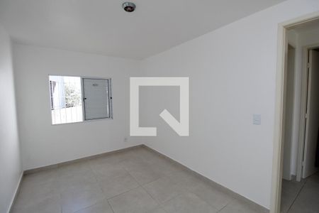 Quarto 1 de casa à venda com 2 quartos, 70m² em Nossa Senhora das Graças, Canoas