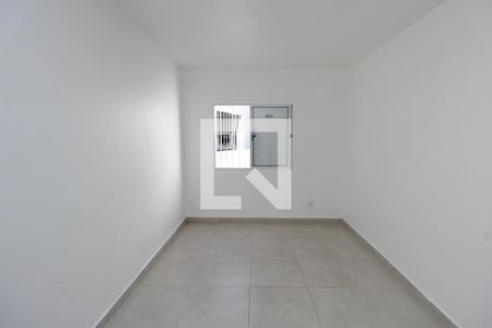 Quarto 1 de casa para alugar com 2 quartos, 70m² em Nossa Senhora das Graças, Canoas