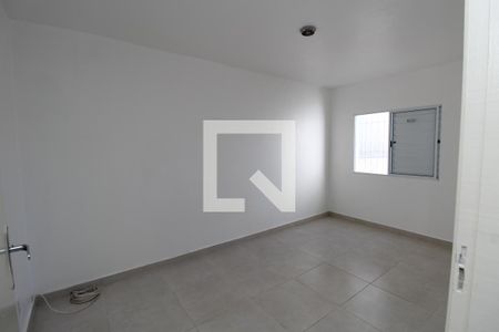 Quarto 1 de casa para alugar com 2 quartos, 70m² em Nossa Senhora das Graças, Canoas