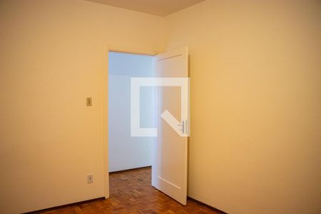 Quarto 2 de apartamento à venda com 2 quartos, 89m² em Jardim Chapadão, Campinas