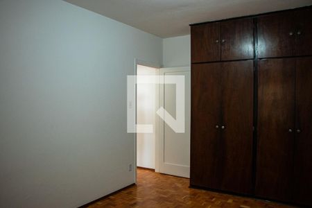 Quarto 1 de apartamento à venda com 2 quartos, 89m² em Jardim Chapadão, Campinas