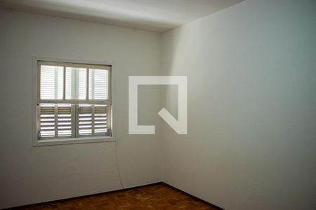 Quarto 1 de apartamento à venda com 2 quartos, 89m² em Jardim Chapadão, Campinas