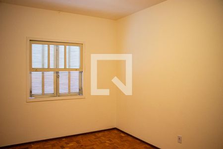 Quarto 2 de apartamento à venda com 2 quartos, 89m² em Jardim Chapadão, Campinas