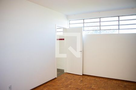 Sala de apartamento à venda com 2 quartos, 89m² em Jardim Chapadão, Campinas