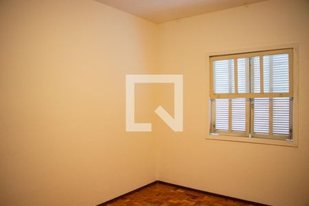 Quarto 2 de apartamento à venda com 2 quartos, 89m² em Jardim Chapadão, Campinas