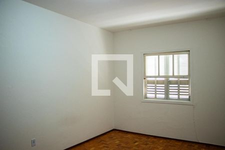 Quarto 1 de apartamento à venda com 2 quartos, 89m² em Jardim Chapadão, Campinas