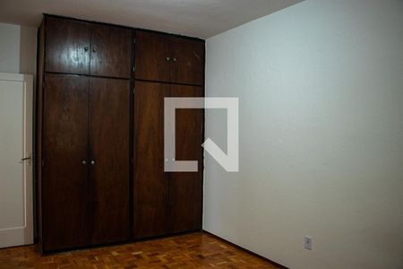 Quarto 1 de apartamento à venda com 2 quartos, 89m² em Jardim Chapadão, Campinas