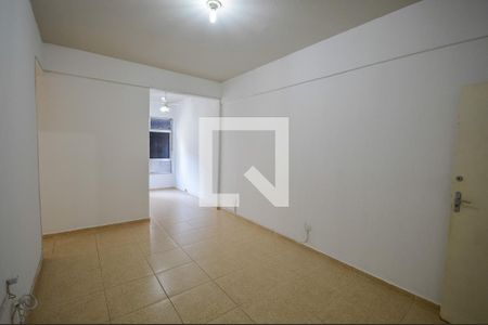 Sala de apartamento para alugar com 2 quartos, 70m² em Andaraí, Rio de Janeiro