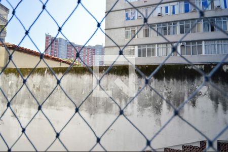 Vista do Quarto 1 de apartamento para alugar com 2 quartos, 70m² em Andaraí, Rio de Janeiro