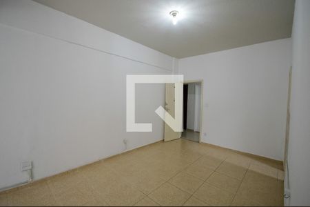 Sala de apartamento para alugar com 2 quartos, 70m² em Andaraí, Rio de Janeiro