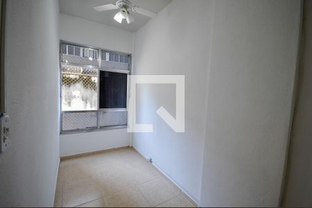 Sala de apartamento para alugar com 2 quartos, 70m² em Andaraí, Rio de Janeiro