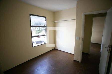 Quarto 2 de apartamento para alugar com 3 quartos, 110m² em Conjunto California, Belo Horizonte