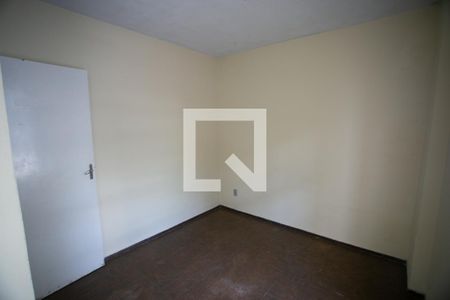 Quarto 2 de apartamento para alugar com 3 quartos, 110m² em Conjunto California, Belo Horizonte